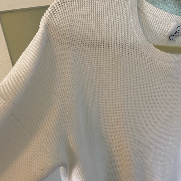 Kuwalla long sleeve - Picture 3 of 3